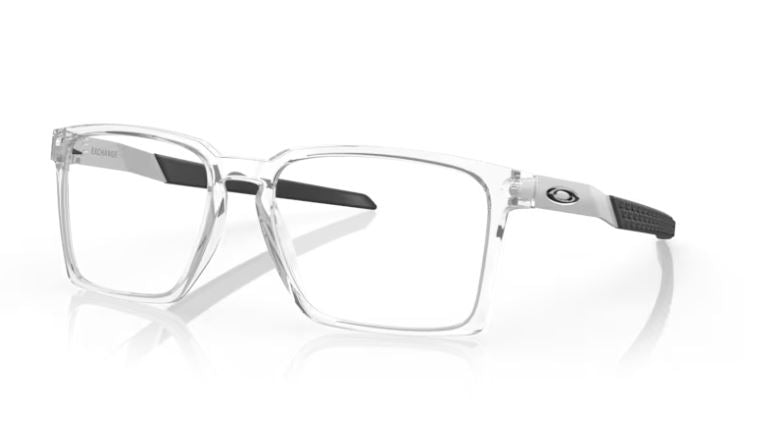 OAKLEY OX8055 805503 - Exchange