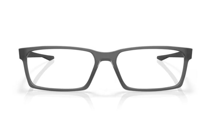 OAKLEY OX8060 806002 Overhead