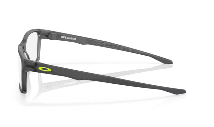 OAKLEY OX8060 806002 Overhead