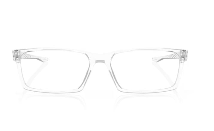 OAKLEY OX8060 806003 Overhead