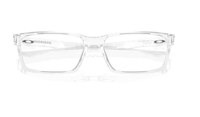 OAKLEY OX8060 806003 Overhead
