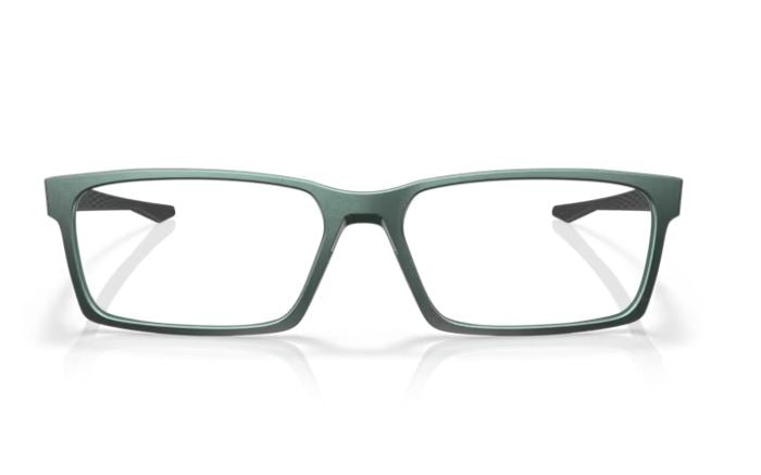 OAKLEY OX8060 806004 Overhead