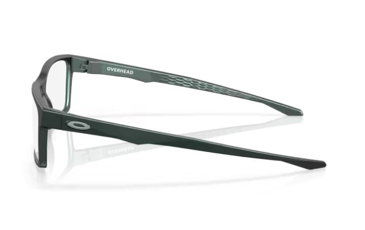 OAKLEY OX8060 806004 Overhead