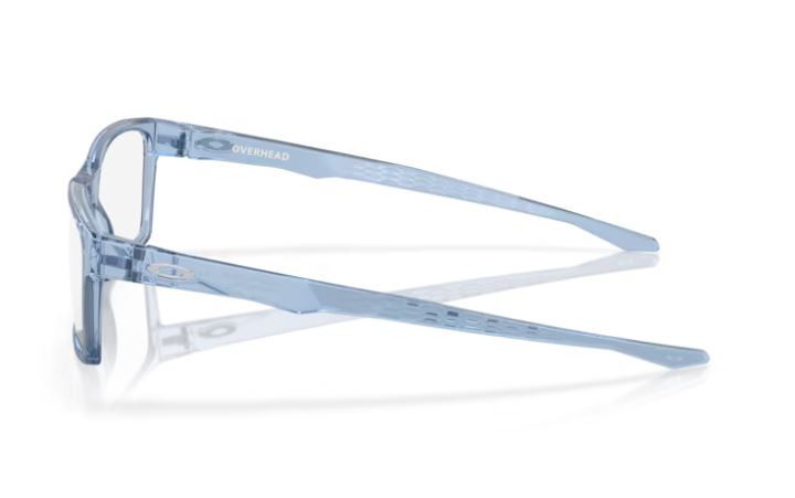 OAKLEY OX8060 806007 Overhead
