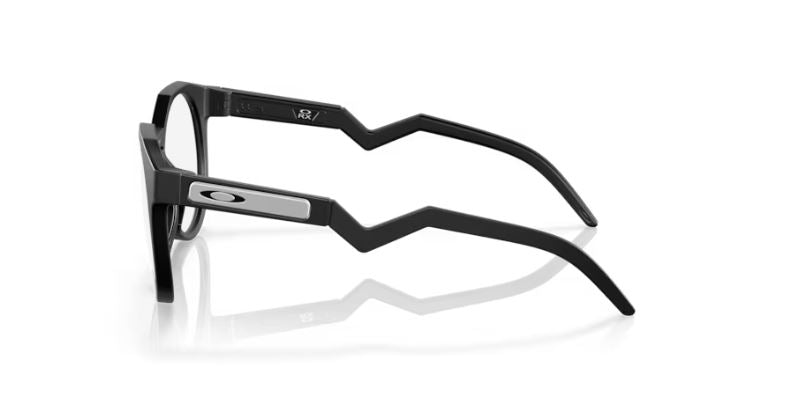OAKLEY OX8139 813901 Hstn rx
