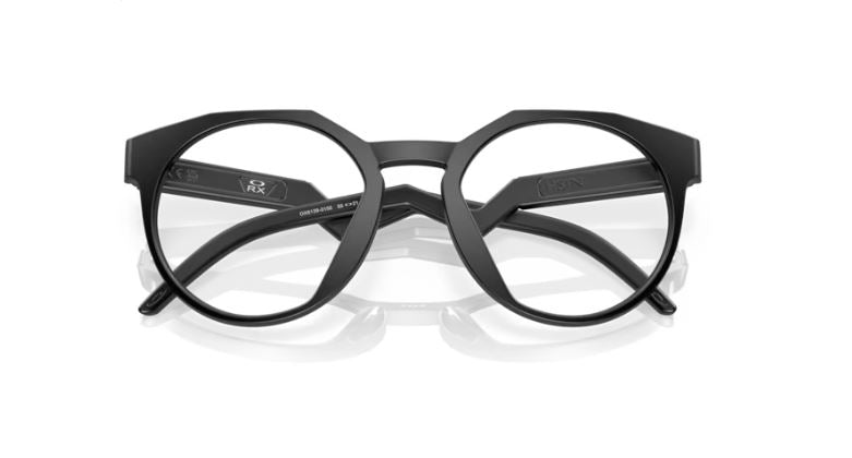 OAKLEY OX8139 813901 Hstn rx