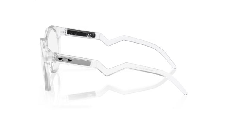 OAKLEY OX8139 813902 Hstn rx