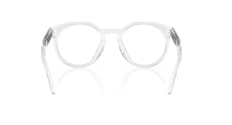 OAKLEY OX8139 813902 Hstn rx