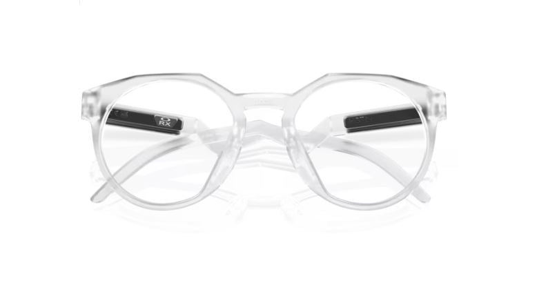 OAKLEY OX8139 813902 Hstn rx