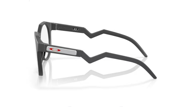 OAKLEY OX8139 813903 Hstn rx