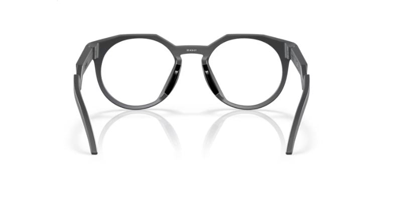 OAKLEY OX8139 813903 Hstn rx