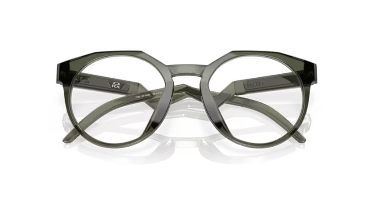 OAKLEY OX8139 813904 Hstn rx