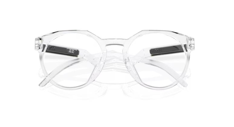 OAKLEY OX8139 813905 Hstn rx