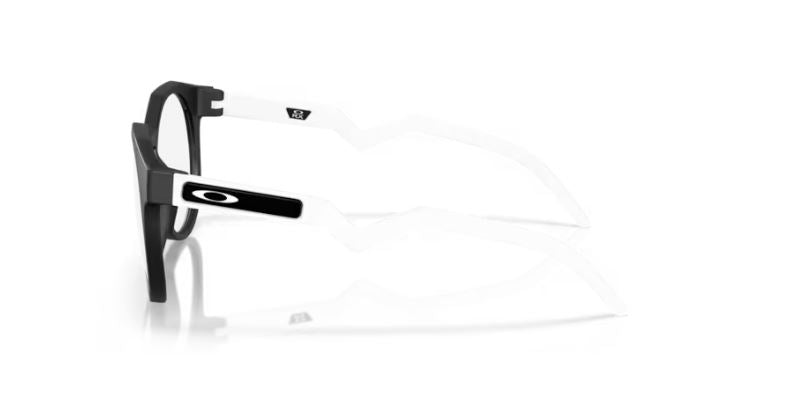 OAKLEY OX8139 813906 Hstn rx