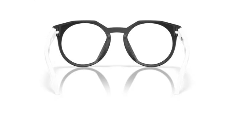 OAKLEY OX8139 813906 Hstn rx