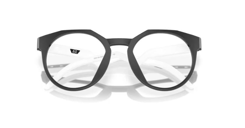 OAKLEY OX8139 813906 Hstn rx