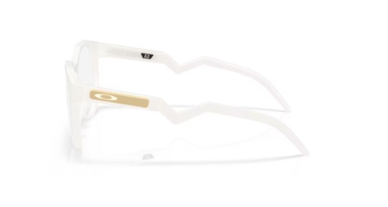 OAKLEY OX8139 813908 Hstn rx