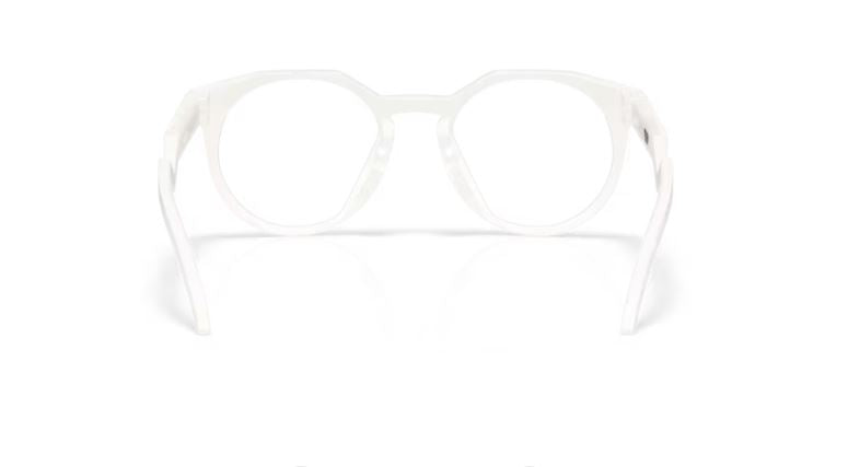 OAKLEY OX8139 813908 Hstn rx
