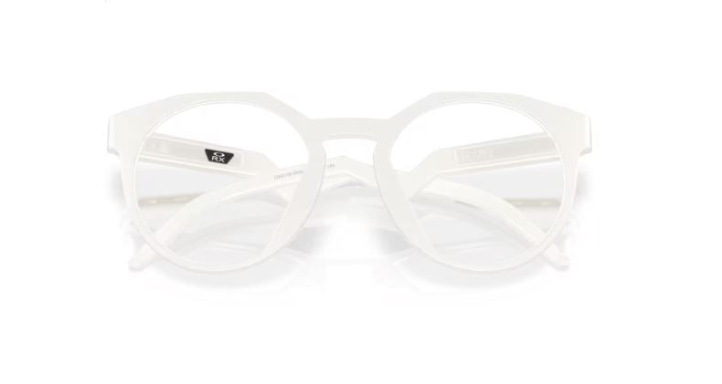 OAKLEY OX8139 813908 Hstn rx
