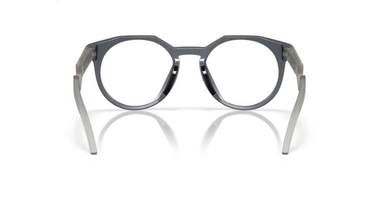 OAKLEY OX8139 813909 Hstn rx