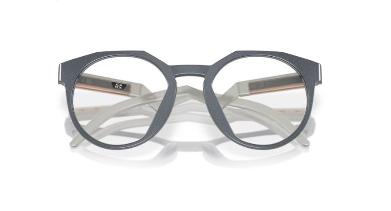 OAKLEY OX8139 813909 Hstn rx