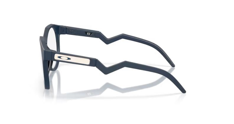 OAKLEY OX8139 813910 Hstn rx
