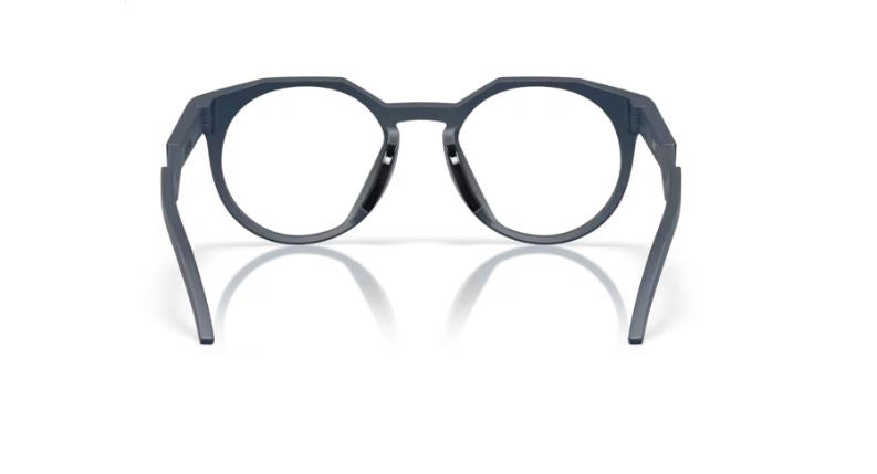OAKLEY OX8139 813910 Hstn rx