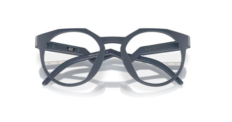 OAKLEY OX8139 813910 Hstn rx