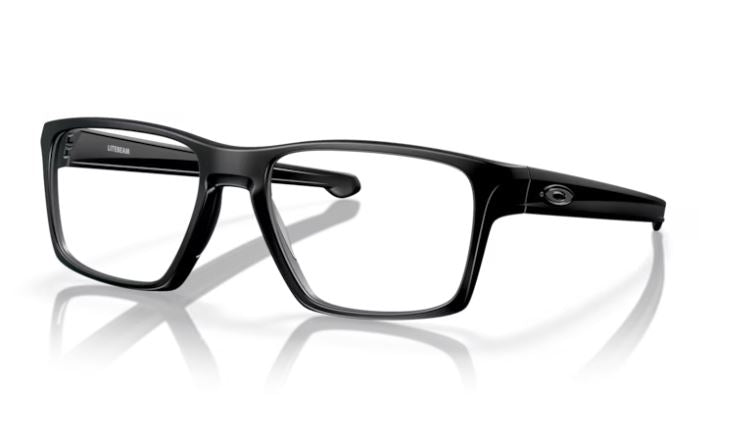 OAKLEY OX8140 814001 - Litebeam