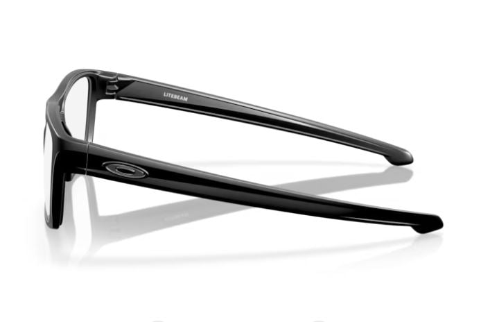 OAKLEY OX8140 814001 - Litebeam