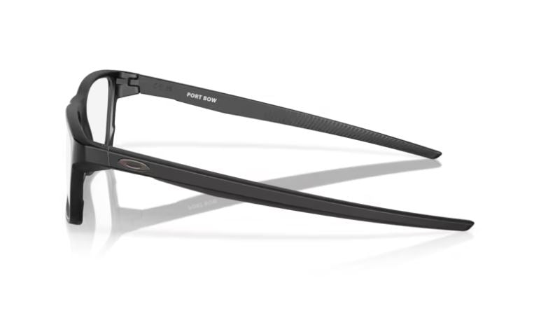 OAKLEY OX8164 816403 Port bow