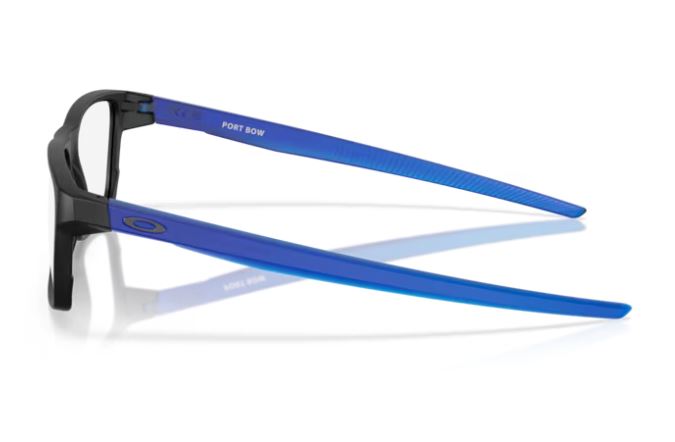 OAKLEY OX8164 816408 Port bow