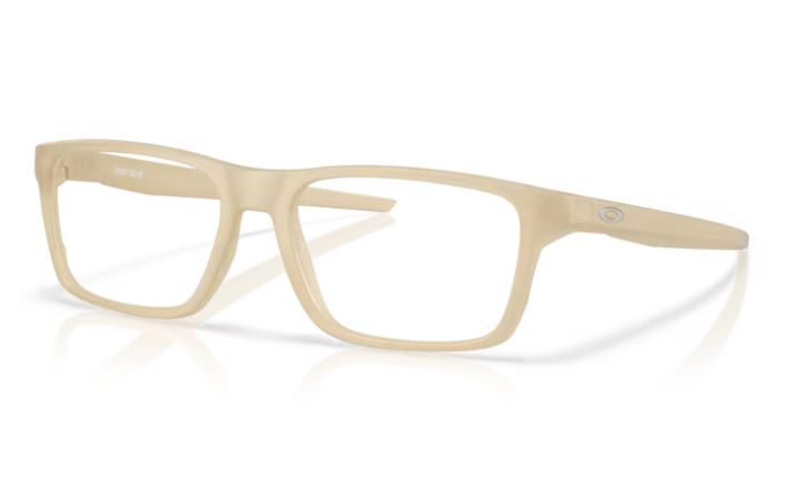 OAKLEY OX8164 816410 Port bow