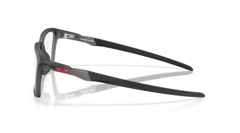 OAKLEY OX8188D 818802-Double down