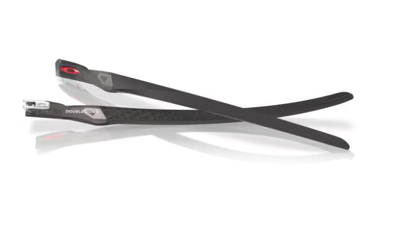 OAKLEY OX8188D 818802-Double down