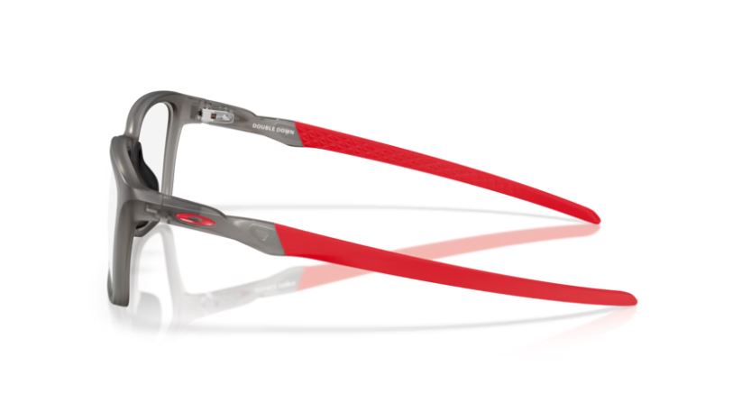 OAKLEY OX8188D 818802-Double down