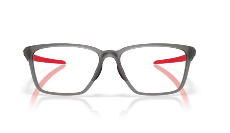 OAKLEY OX8188D 818802-Double down