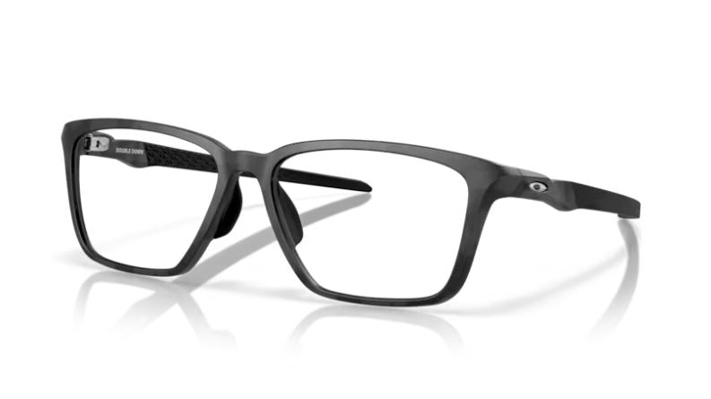 OAKLEY OX8188D 818803-Double down