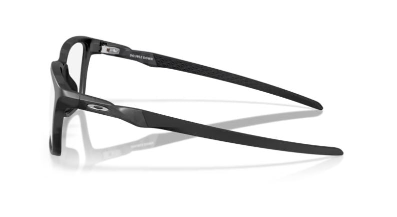 OAKLEY OX8188D 818803-Double down