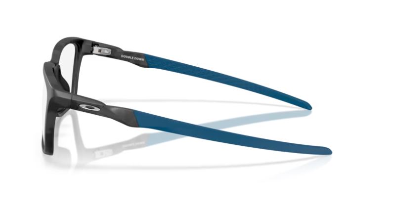 OAKLEY OX8188D 818803-Double down