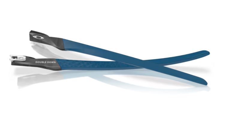 OAKLEY OX8188D 818803-Double down