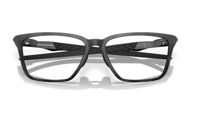 OAKLEY OX8188D 818803-Double down