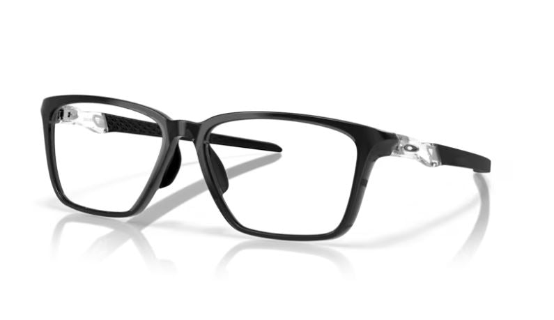 OAKLEY OX8188D 818804-Double down