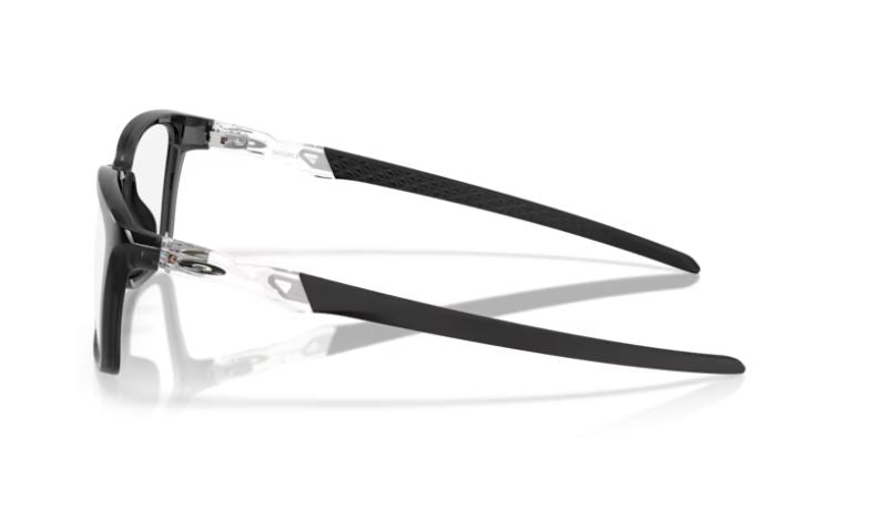 OAKLEY OX8188D 818804-Double down