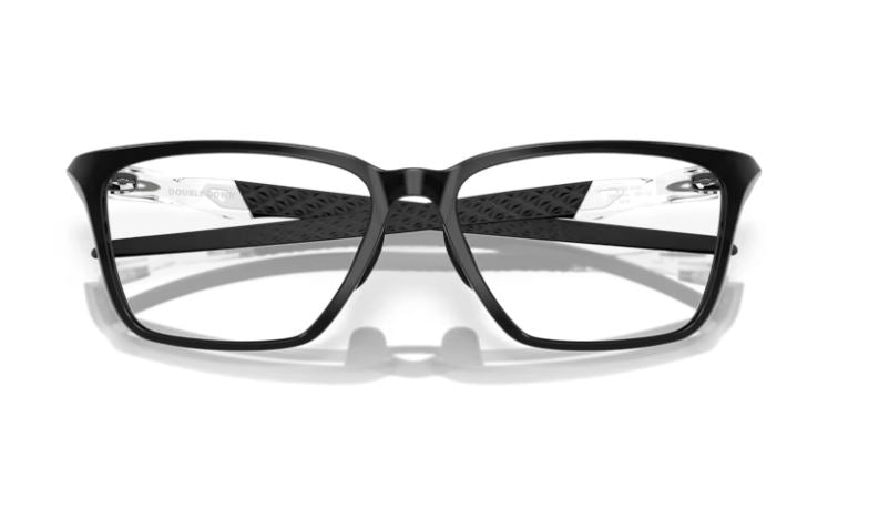 OAKLEY OX8188D 818804-Double down