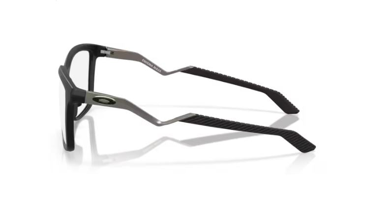 OAKLEY OX8191 819101 Enigma mass