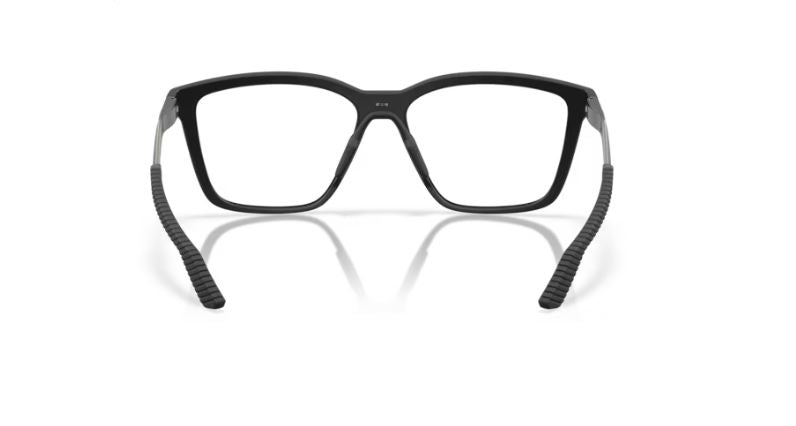 OAKLEY OX8191 819101 Enigma mass