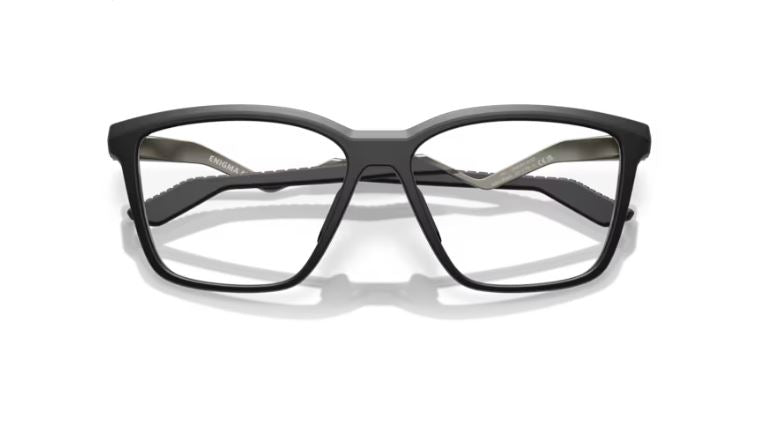 OAKLEY OX8191 819101 Enigma mass