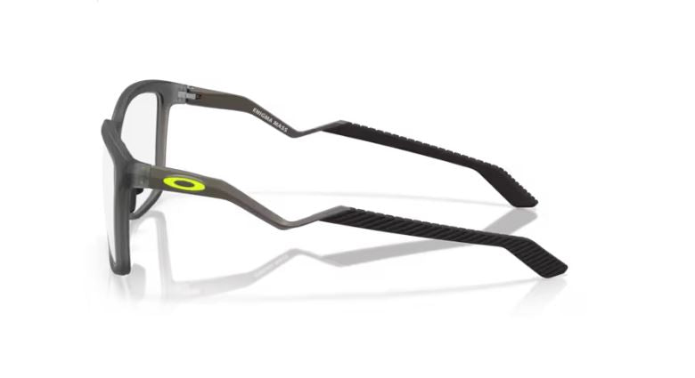 OAKLEY OX8191 819102 Enigma mass