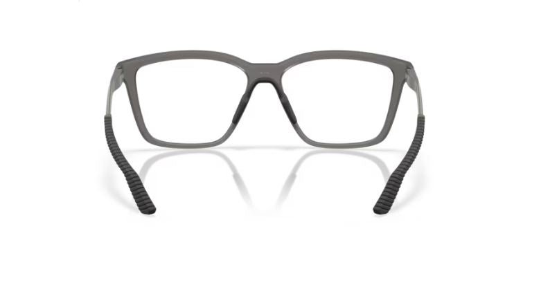 OAKLEY OX8191 819102 Enigma mass
